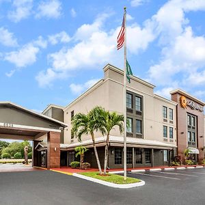 La Quinta By Wyndham St. Petersburg Northeast *Newly Renovated